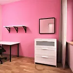 Golocalife Krakow, Sienkiewicza 9