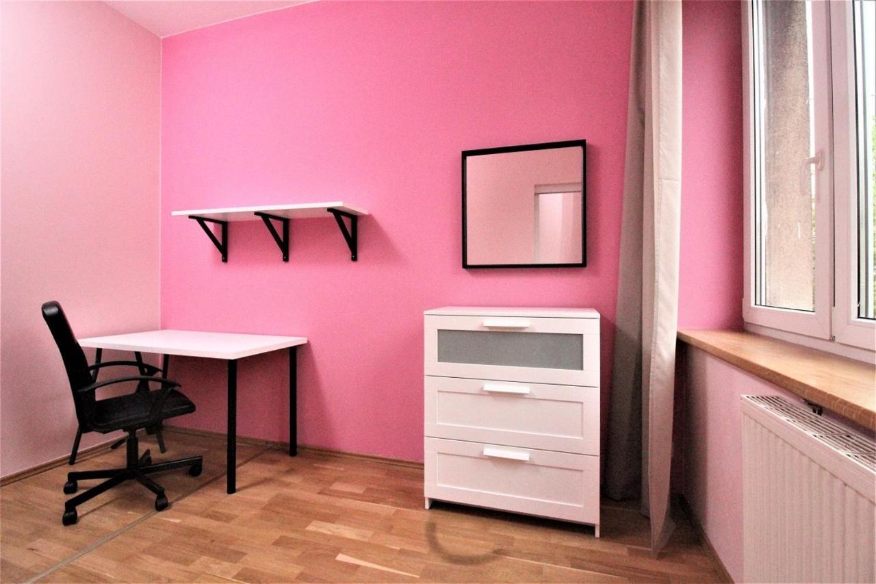 Golocalife Krakow, Sienkiewicza 9 *