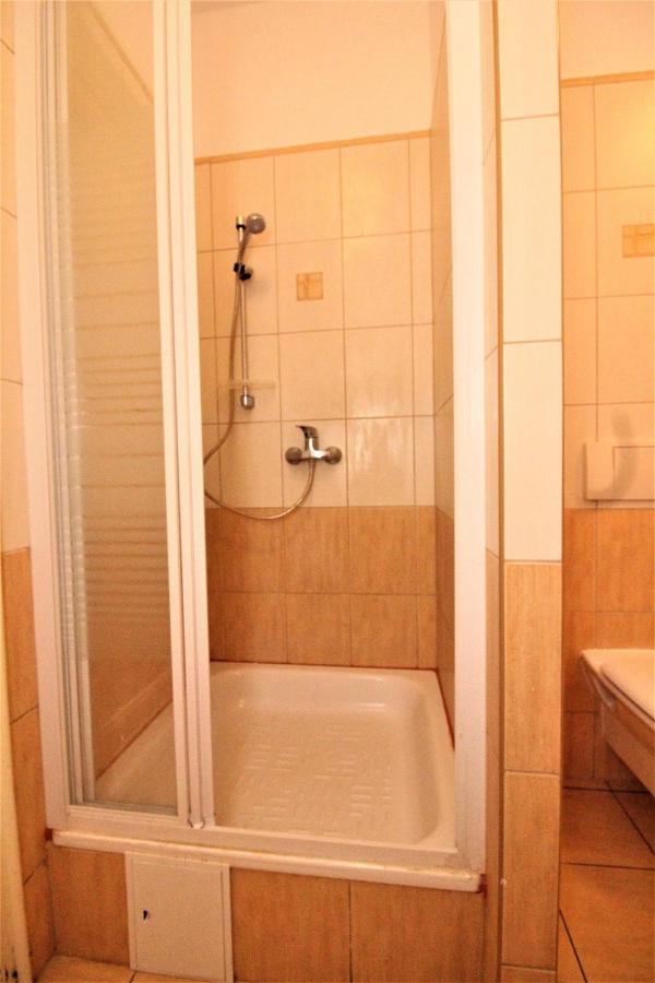 Appartement Golocalife Krakow, Sienkiewicza 9